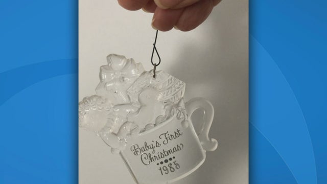 WALTHAM-ORNAMENT-6P-PKG_frame_1176-1.jpg 