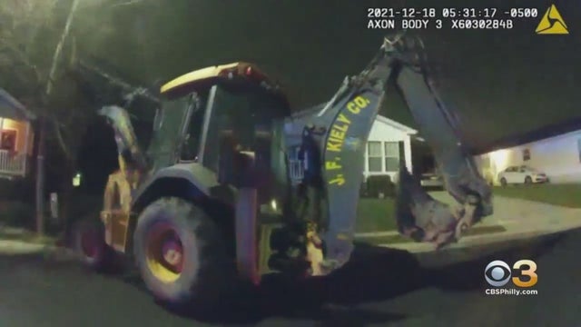vineland-backhoe-shooting-kyw.jpg 