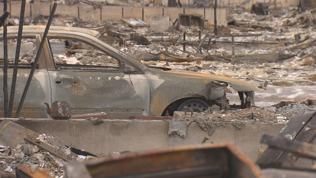 marshall-fire-burned-cars-.jpeg 