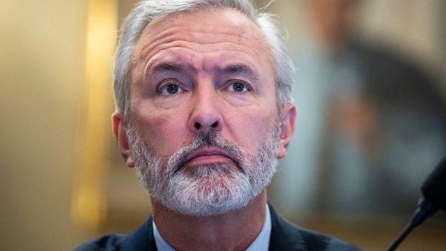 House Natural Resources Subcommittee on National Parks, Forests, and Public Lands 