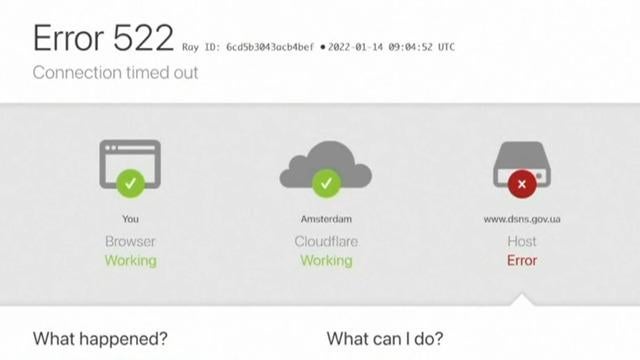 cbsn-fusion-ukraine-government-websites-hit-by-cyberattack-thumbnail-874129-640x360.jpg 