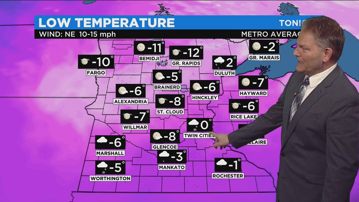 minnesota-weather-the-snow-storm-is-gone-now-temperatures-drop-cbs