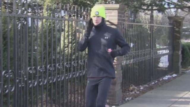 Cold-Boston-Marathon-Training.jpg 