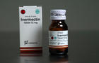 Ivermectin as FDA Warns Against Using the Drug for Covid-19 Treatment 