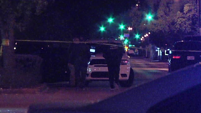 7-VO-15-YEAR-OLD-SHOT_WFOR520F.jpg 