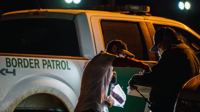 border-patrol.jpeg 