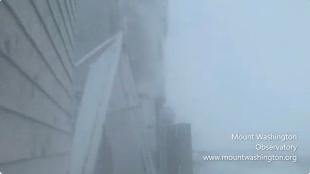 mount-washington-wind.jpg 
