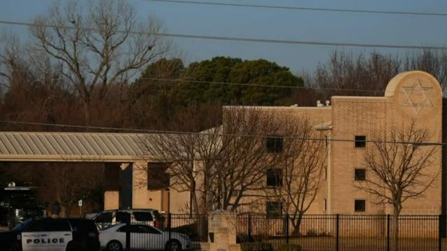 cbsn-fusion-fbi-identifies-suspect-in-texas-synagogue-hostage-situation-thumbnail-875329-640x360.jpg 