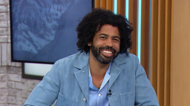 0117-ctm-daveeddiggs-intv-875197-640x360.jpg 