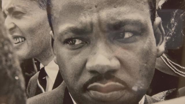 MLK.jpg 