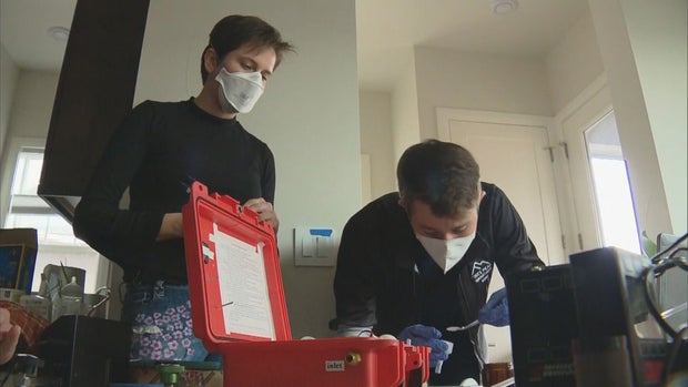 6p LEARY PKG FOR CBSN.transfer_frame_2569 