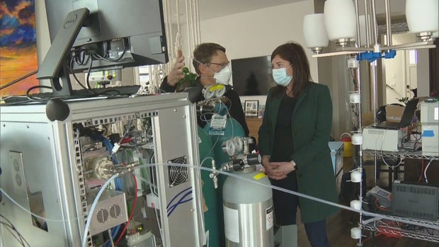 6p LEARY PKG FOR CBSN.transfer_frame_1753 