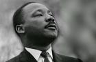 cbsn-fusion-remembering-martin-luther-king-jrs-fight-for-voting-rights-thumbnail-875513-640x360.jpg 