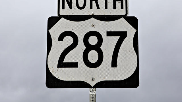 Highway-287.jpg 