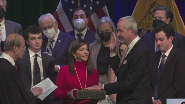 phil-murphy-2nd-inauguration.png 