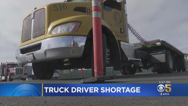 trucker-shortage.jpg 