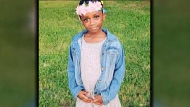 cbsn-fusion-officers-charged-in-fatal-shooting-of-8-year-old-fanta-bility-thumbnail-876183-640x360.jpg 