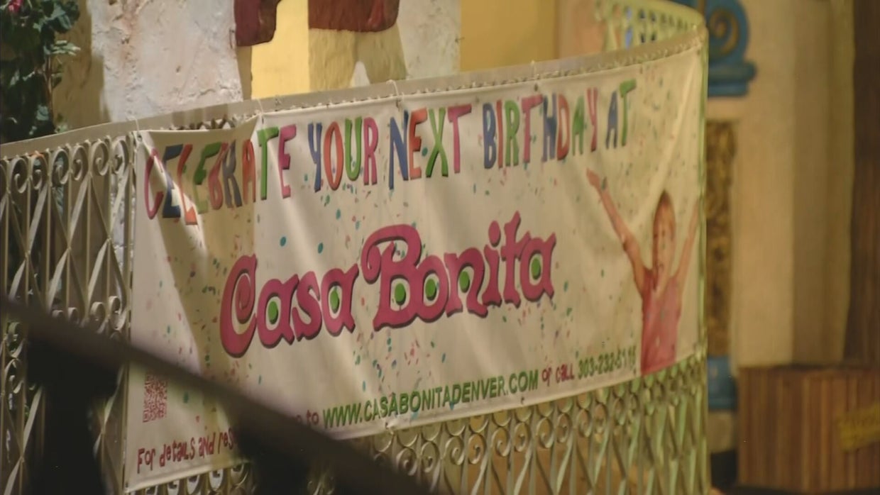 CASA BONITA VOLUNTEERS 5PKG.transfer_frame_2352 