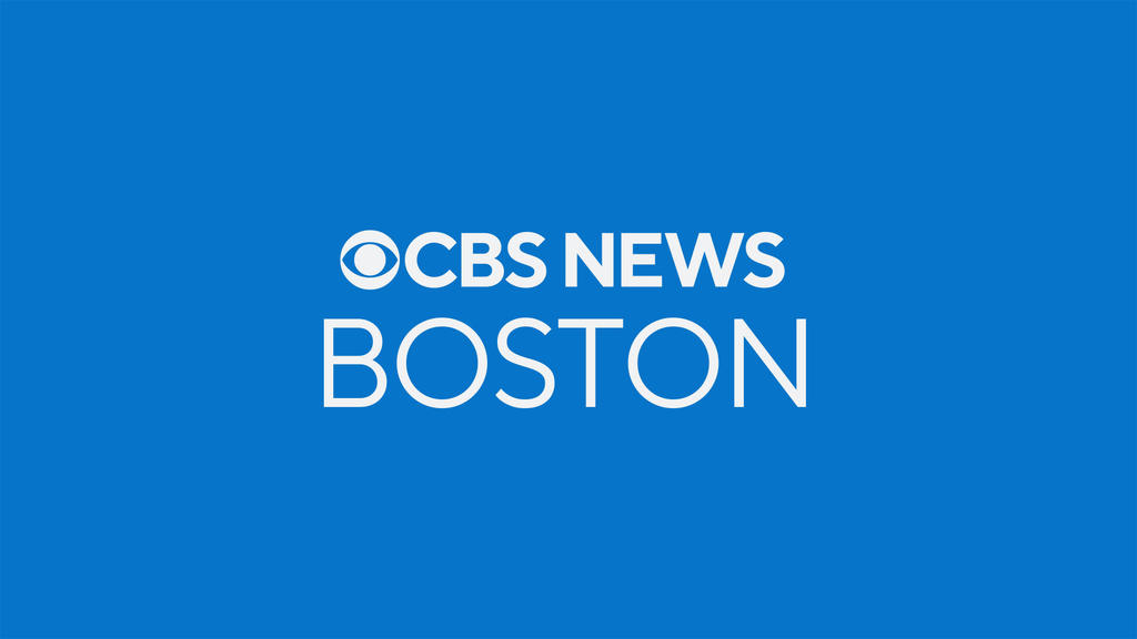 WBZ  CBS News Boston on X: It's Knockout time! Enter our