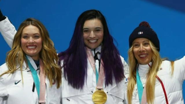 cbsn-fusion-american-snowboarder-fights-international-paralympic-committee-for-chance-to-defend-her-titles-in-beijing-thumbnail-876688-640x360.jpg 