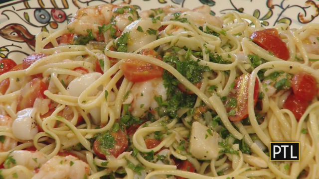 rania-seafood-pasta.png 