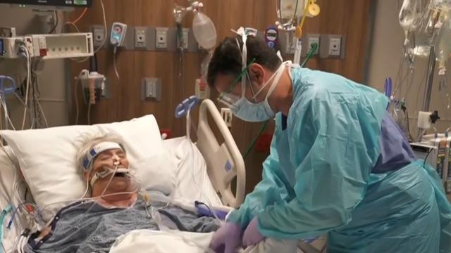 cbsn-fusion-omicron-pushes-missouri-hospitals-to-the-brink-thumbnail-876830-640x360.jpg 