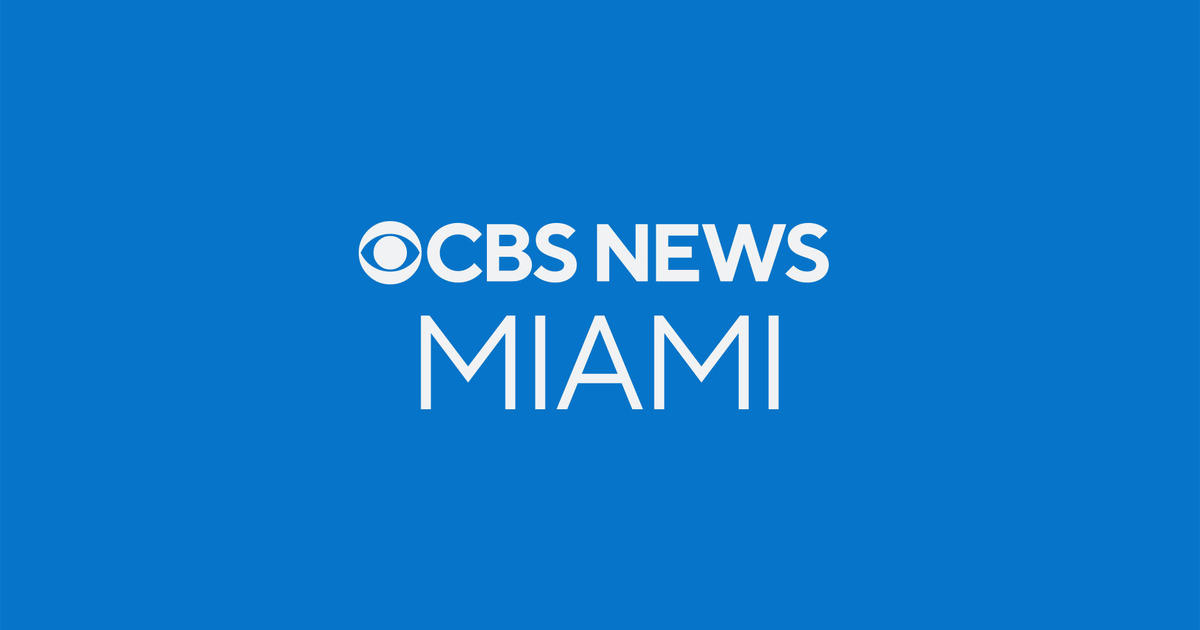 Miami Hurricanes football: Season opener against Miami of Ohio RedHawks –  NBC 6 South Florida