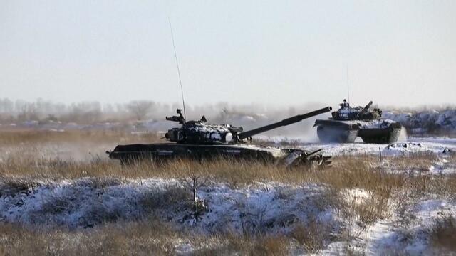 0119-ctm-russiaukraine-williams-876411-640x360.jpg 