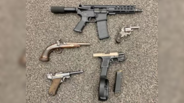 south-sac-guns-seized.png 