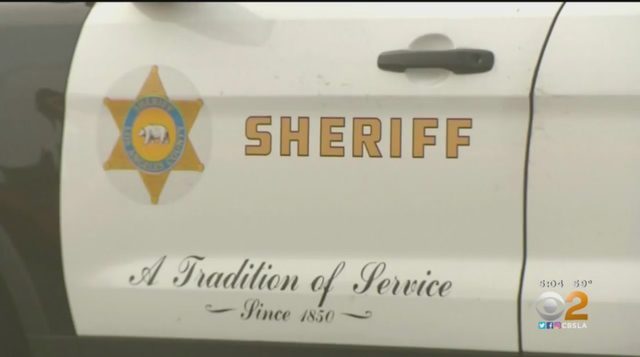 LA-County-Sheriff.png 