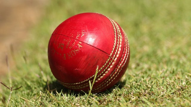 cricket_ball_1349560521.jpg 