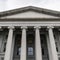U.S. targets Iran's banking system, companies with new sanctions