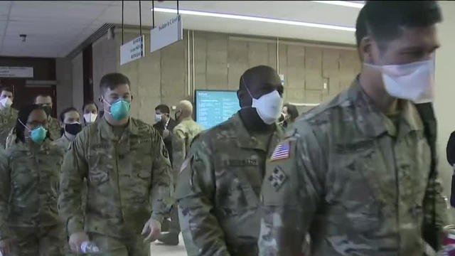 University-Hospital-military-pandemic-reinforcements.jpg 