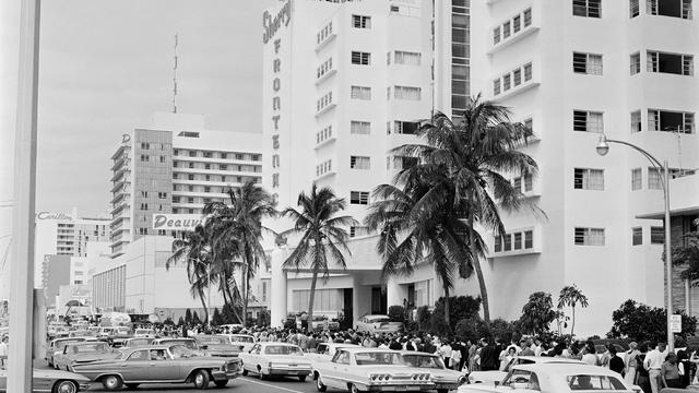 Deauville-Hotel.jpg 