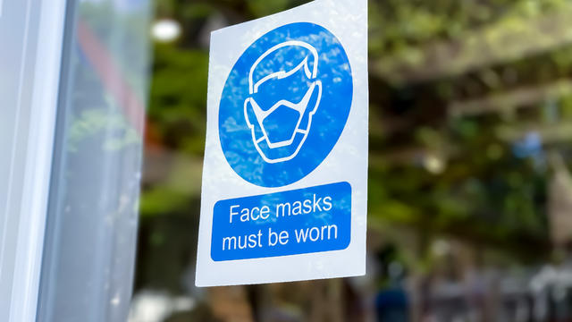 stock-photo-face-masks-sign.jpg 