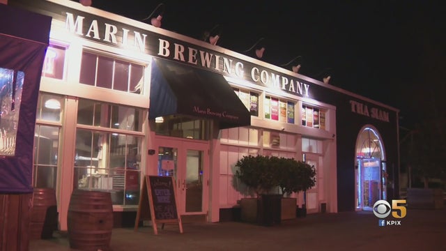 marin_brewing_company_011922.jpg 
