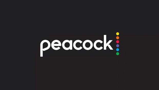 peacock-tv-logo.jpg 