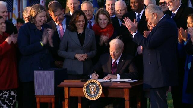 0120-ctm-biden1year-okeefe-payne-877296-640x360.jpg 