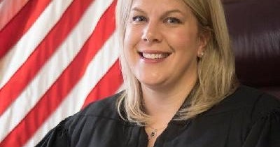 Hamtramck Judge Apologizes After Shaming Cancer Patient For Weedy Yard ...