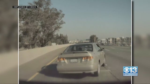 Sacramento-car-weaving-on-freeway.jpg 