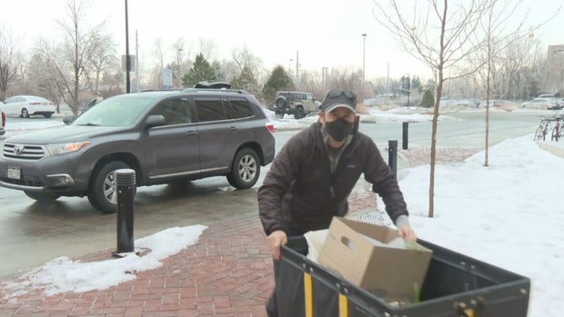 CU MOVE IN DAY 5VO.transfer_frame_923 