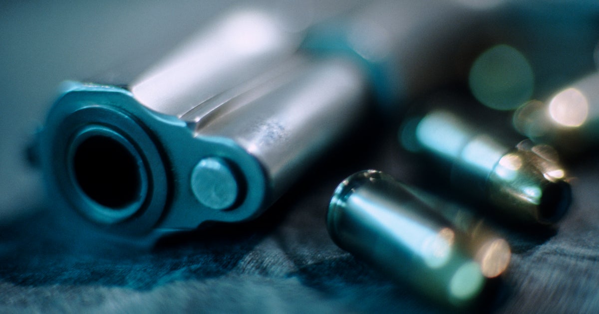 Chicago Weekend Shootings 1 killed 6 injured Chicago Weekend Shootings 1 killed 6 injured