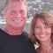 Judge grants motion to dismiss charges in Suzanne Morphew case