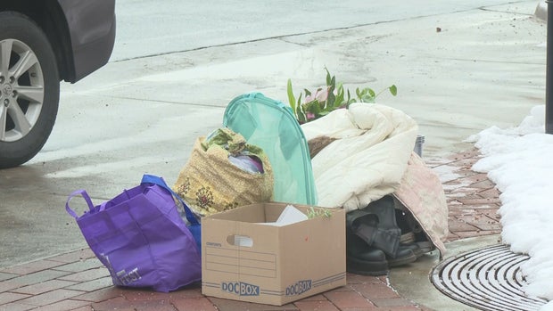 CU MOVE IN DAY 5VO.transfer_frame_43 