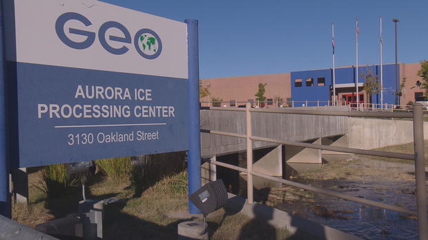 aurora ice detention facility COVID DEPORTATIONS PKG.transfer_frame_313 