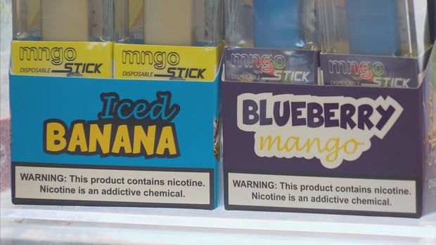 FLAVORED TOBACCO BAN 5PKG.transfer_frame_1365 