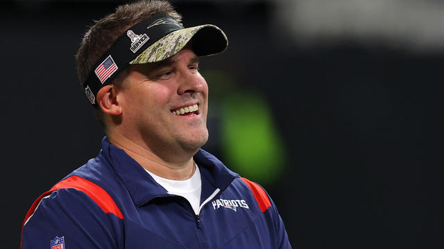 Josh McDaniels starts Raiders career with 0-2 record - Pats Pulpit