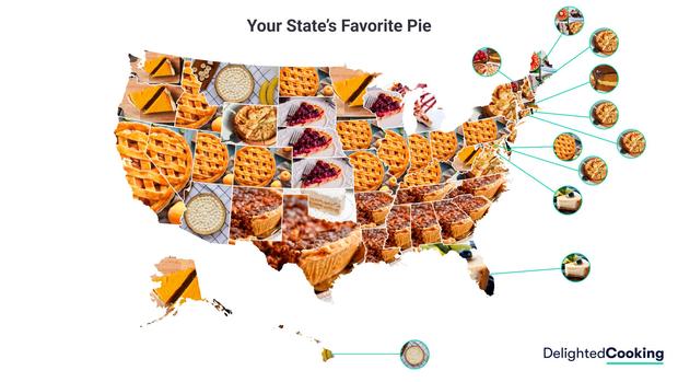 Map_Your_State's_Favorite_Pie 