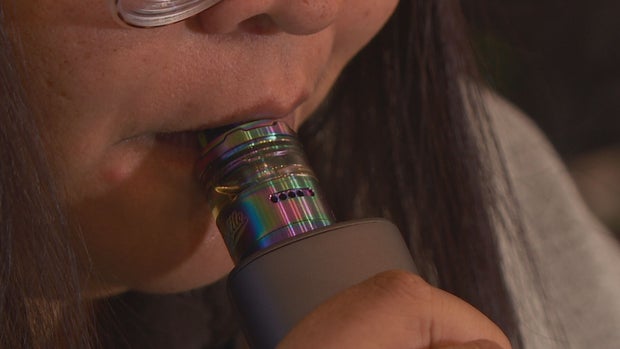 FLAVORED TOBACCO BAN 5PKG.transfer_frame_2232 