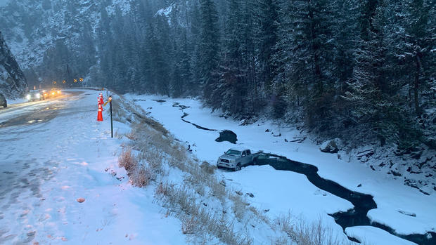 Clear Creek Canyon Pickup (CSP) copy 